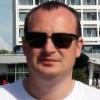 Отзыв Никита Дедович о СарщикВдн