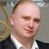 Отзыв Павел Сафронов о СарщикВдн