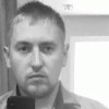 Евгений Лисафин о компании СарщикВдн