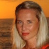 Елена Полякова о компании СарщикВдн