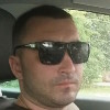 Михаил о компании СарщикВдн